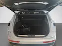 DS Automobiles 7 1.6 E-Tense Sondermodell Esprit de Voyage 4x4