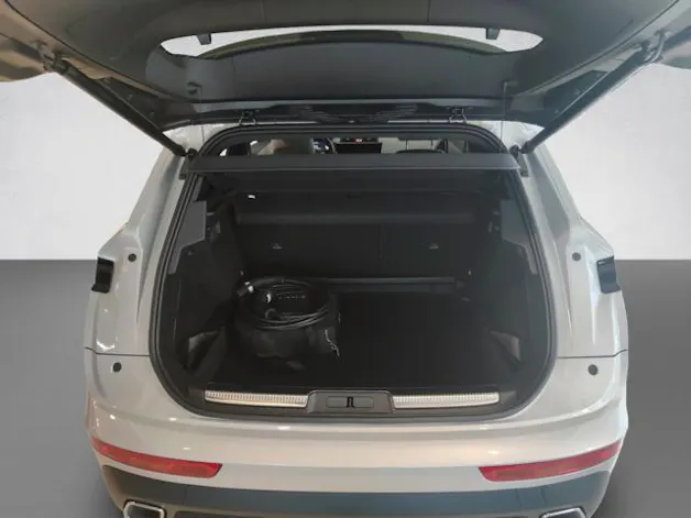 DS Automobiles 7 1.6 E-Tense Sondermodell Esprit de Voyage 4x4