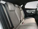 DS Automobiles 7 1.6 E-Tense Sondermodell Esprit de Voyage 4x4