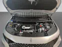 DS Automobiles 7 1.6 E-Tense Sondermodell Esprit de Voyage 4x4