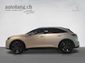 DS Automobiles 7 1.6 E-Tense Sondermodell Esprit de Voyage 4x4