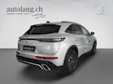 DS Automobiles 7 1.6 E-Tense Sondermodell Esprit de Voyage 4x4