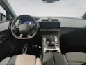 DS Automobiles 7 1.6 E-Tense Sondermodell Esprit de Voyage 4x4