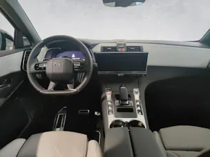 DS Automobiles 7 1.6 E-Tense Sondermodell Esprit de Voyage 4x4