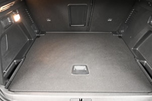 Vehicle image PEUGEOT 3008 1.2 PureTech Allure Pack