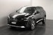 PEUGEOT 3008 1.2 PureTech Allure Pack