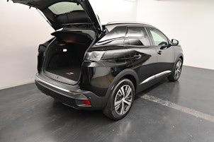 Vehicle image PEUGEOT 3008 1.2 PureTech Allure Pack