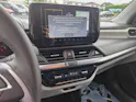 Suzuki Swift 1.2 1st Edition Top Hybrid 4x4 MY24