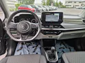 Suzuki Swift 1.2 1st Edition Top Hybrid 4x4 MY24