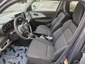 Suzuki Swift 1.2 1st Edition Top Hybrid 4x4 MY24