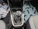 Suzuki Swift 1.2 1st Edition Top Hybrid 4x4 MY24