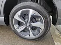 Suzuki Swift 1.2 1st Edition Top Hybrid 4x4 MY24