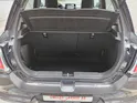 Suzuki Swift 1.2 1st Edition Top Hybrid 4x4 MY24