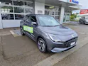 Suzuki Swift 1.2 1st Edition Top Hybrid 4x4 MY24