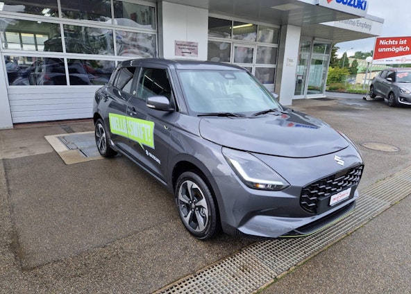 Vehicle image 1 Vehicle image 1