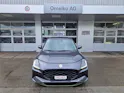 Suzuki Swift 1.2 1st Edition Top Hybrid 4x4 MY24