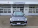 Suzuki Swift 1.2 1st Edition Top Hybrid 4x4 MY24