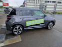 Suzuki Swift 1.2 1st Edition Top Hybrid 4x4 MY24
