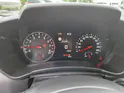 Suzuki Swift 1.2 1st Edition Top Hybrid 4x4 MY24