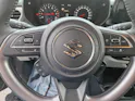 Suzuki Swift 1.2 1st Edition Top Hybrid 4x4 MY24