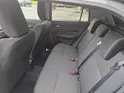 Suzuki Swift 1.2 1st Edition Top Hybrid 4x4 MY24