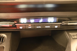 Vehicle image PEUGEOT Partner Kaw. 650 Standard 1.5 BlueHDI 100 S/S