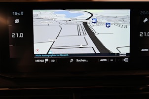 Vehicle image PEUGEOT 5008 2.0 BlueHDi 180 GT Pack