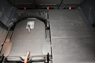 Vehicle image PEUGEOT 5008 2.0 BlueHDi 180 GT Pack