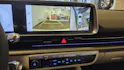 Hyundai Ioniq 6 Launch Edition 4WD