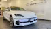 Hyundai Ioniq 6 Launch Edition 4WD