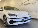 Hyundai Ioniq 6 Launch Edition 4WD