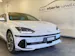 Hyundai Ioniq 6 Launch Edition 4WD