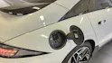 Hyundai Ioniq 6 Launch Edition 4WD