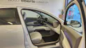 Hyundai Ioniq 6 Launch Edition 4WD