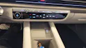 Hyundai Ioniq 6 Launch Edition 4WD