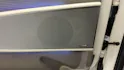 Hyundai Ioniq 6 Launch Edition 4WD