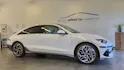 Hyundai Ioniq 6 Launch Edition 4WD