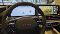 Hyundai Ioniq 6 Launch Edition 4WD