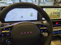 Hyundai Ioniq 6 Launch Edition 4WD