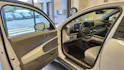 Hyundai Ioniq 6 Launch Edition 4WD