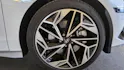 Hyundai Ioniq 6 Launch Edition 4WD
