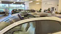Hyundai Ioniq 6 Launch Edition 4WD