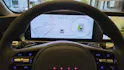 Hyundai Ioniq 6 Launch Edition 4WD