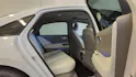 Hyundai Ioniq 6 Launch Edition 4WD