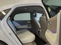 Hyundai Ioniq 6 Launch Edition 4WD