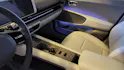Hyundai Ioniq 6 Launch Edition 4WD
