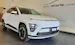 Hyundai Kona Electric Amplia