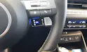 Hyundai Kona Electric Amplia