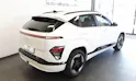 Hyundai Kona Electric Amplia