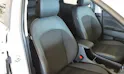 Hyundai Kona Electric Amplia
